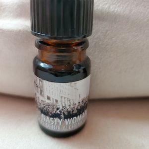 Black Phoenix Alchemy Labs- "Nasty Women"
